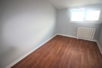 Tarabya'da Butik Projede Satılık Lüks Çatı Dubleksi