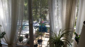 Acıbadem'de Kiralık 2+1 Daire
