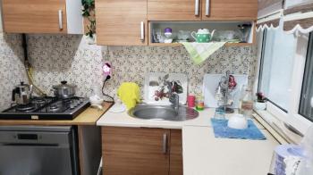 Acıbadem'de Kiralık 2+1 Daire