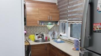 Acıbadem'de Kiralık 2+1 Daire
