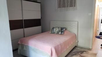 Acıbadem'de Kiralık 2+1 Daire