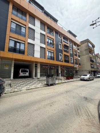 Pendik dükkan Kaynarca depo