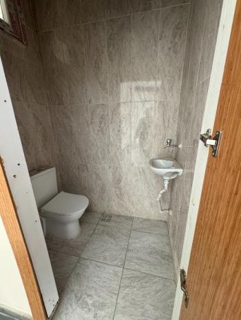 Pendik dükkan Kaynarca depo