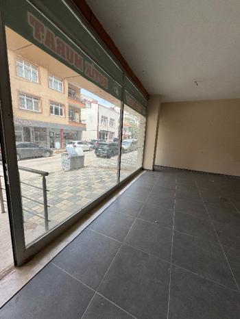 Pendik dükkan Kaynarca depo