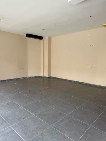 Pendik dükkan Kaynarca depo