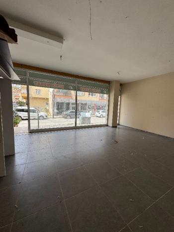 Pendik dükkan Kaynarca depo