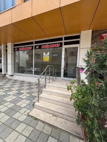 Pendik dükkan Kaynarca depo