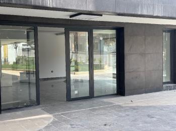 Yavuztürk kiralık dükkan 