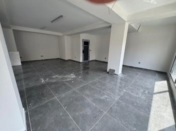 Yavuztürk kiralık dükkan 