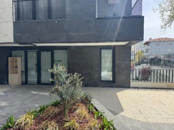 Yavuztürk kiralık dükkan 