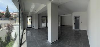 Yavuztürk kiralık dükkan 