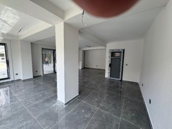 Yavuztürk kiralık dükkan 