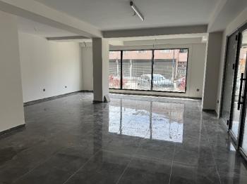 Yavuztürk kiralık dükkan 