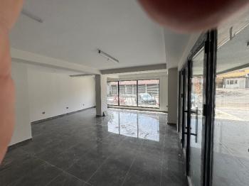 Yavuztürk kiralık dükkan 