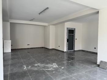 Yavuztürk kiralık dükkan 
