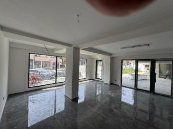Yavuztürk kiralık dükkan 