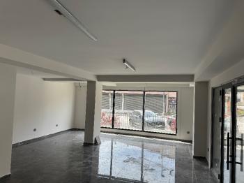 Yavuztürk kiralık dükkan 