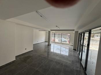 Yavuztürk kiralık dükkan 
