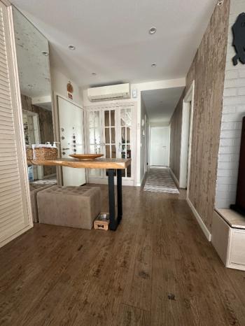 SARİSSA'da_MEBRUR'dan_İçi Yapılı_Ekstralı_Ebeveynli_3+1_140 m²