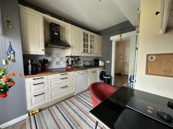 SARİSSA'da_MEBRUR'dan_İçi Yapılı_Ekstralı_Ebeveynli_3+1_140 m²