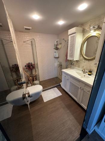 SARİSSA'da_MEBRUR'dan_İçi Yapılı_Ekstralı_Ebeveynli_3+1_140 m²