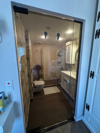 SARİSSA'da_MEBRUR'dan_İçi Yapılı_Ekstralı_Ebeveynli_3+1_140 m²