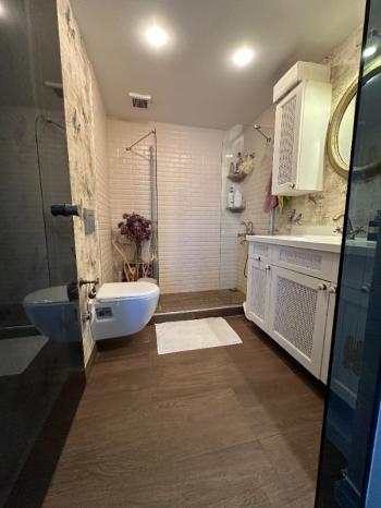 SARİSSA'da_MEBRUR'dan_İçi Yapılı_Ekstralı_Ebeveynli_3+1_140 m²