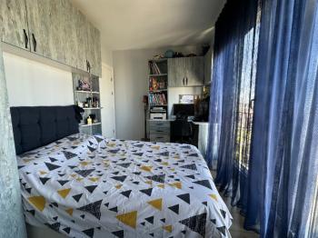 SARİSSA'da_MEBRUR'dan_İçi Yapılı_Ekstralı_Ebeveynli_3+1_140 m²