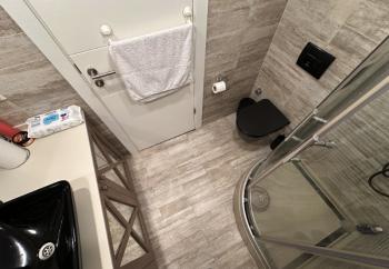SARİSSA'da_MEBRUR'dan_İçi Yapılı_Ekstralı_Ebeveynli_3+1_140 m²