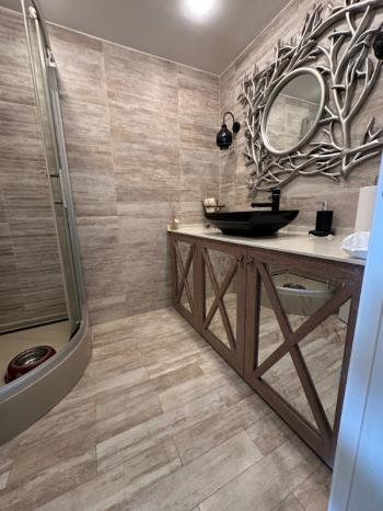 SARİSSA'da_MEBRUR'dan_İçi Yapılı_Ekstralı_Ebeveynli_3+1_140 m²