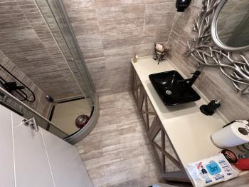 SARİSSA'da_MEBRUR'dan_İçi Yapılı_Ekstralı_Ebeveynli_3+1_140 m²