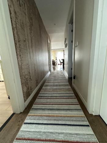 SARİSSA'da_MEBRUR'dan_İçi Yapılı_Ekstralı_Ebeveynli_3+1_140 m²