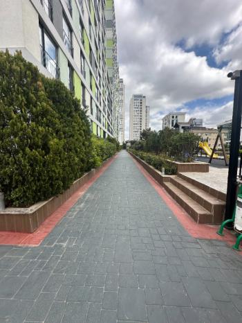 SARİSSA'da_MEBRUR'dan_İçi Yapılı_Ekstralı_Ebeveynli_3+1_140 m²