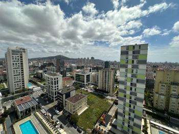 SARİSSA'da_MEBRUR'dan_İçi Yapılı_Ekstralı_Ebeveynli_3+1_140 m²