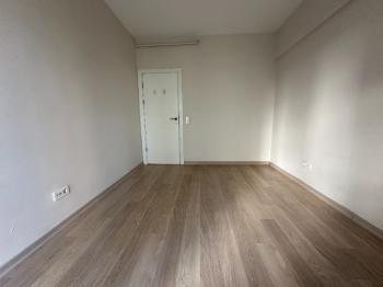 SARİSSA'da_Tek Yetkili_MEBRUR'dan_BOŞ_Oturuma Hazır_1+1_71 m²