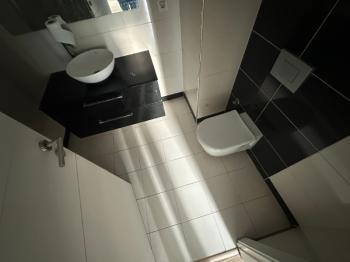 SARİSSA'da_Tek Yetkili_MEBRUR'dan_BOŞ_Oturuma Hazır_1+1_71 m²
