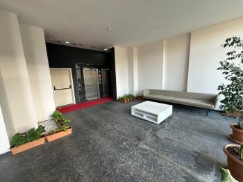 SARİSSA'da_Tek Yetkili_MEBRUR'dan_BOŞ_Oturuma Hazır_1+1_71 m²