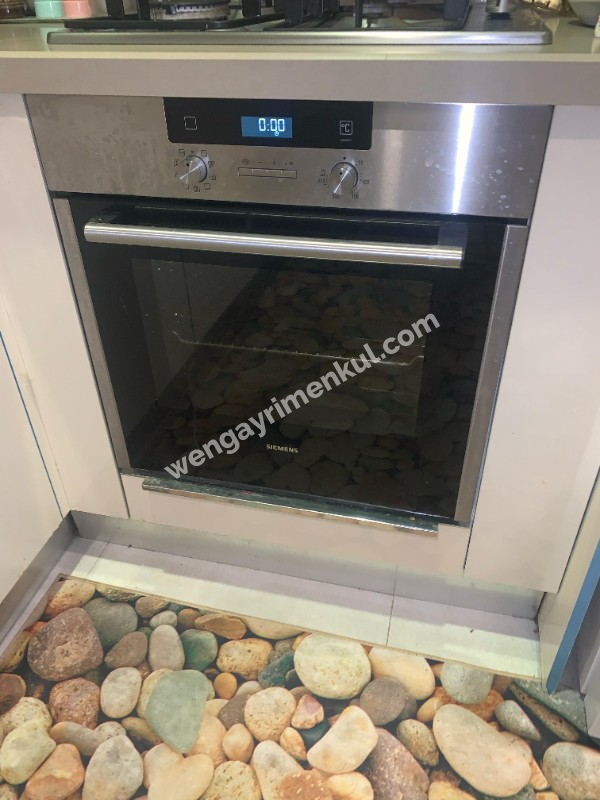 ERENKÖY TAŞMEKTEP SOKAKTA 2+1 YENİ KİRALIK DAİRE