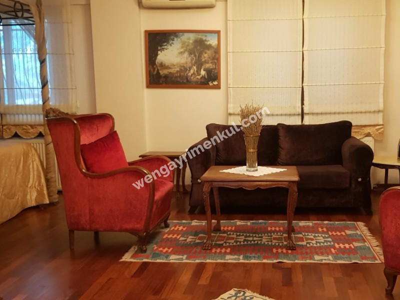 Sultanahmet'in Kalbinde Küçük Ayasofya'da Satılık Butik Otel