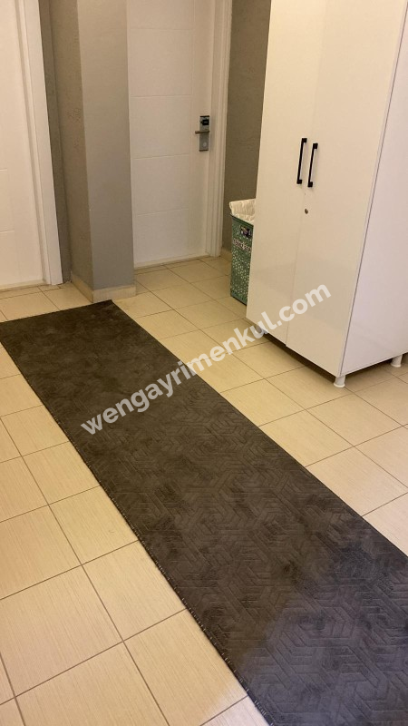 PENDİK'TE TABELA DEĞERİ YÜKSEK, RUHSATLI SATILIK OTEL VE BİNASI