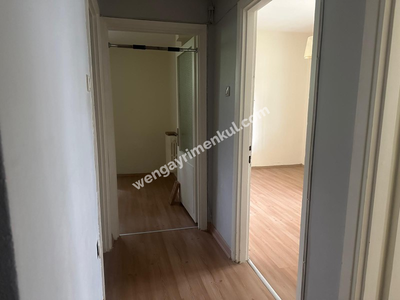 ACIBADEM KİRALIK 3+1 KİRALIK DAİRE