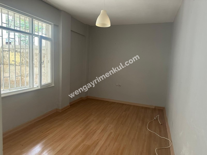 ACIBADEM KİRALIK 3+1 KİRALIK DAİRE