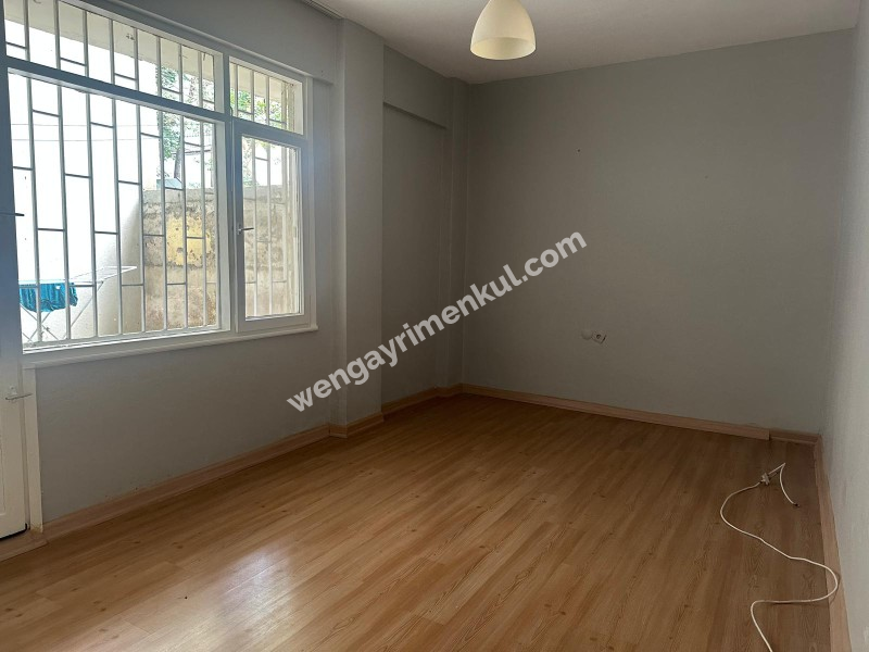 ACIBADEM KİRALIK 3+1 KİRALIK DAİRE