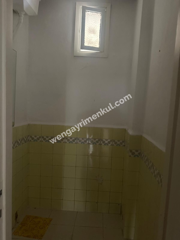 ACIBADEM KİRALIK 3+1 KİRALIK DAİRE