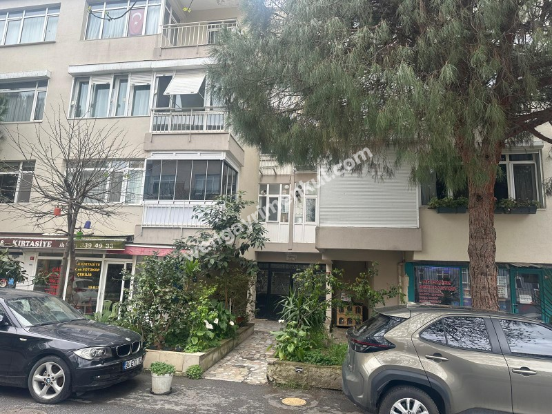 ACIBADEM KİRALIK 3+1 KİRALIK DAİRE