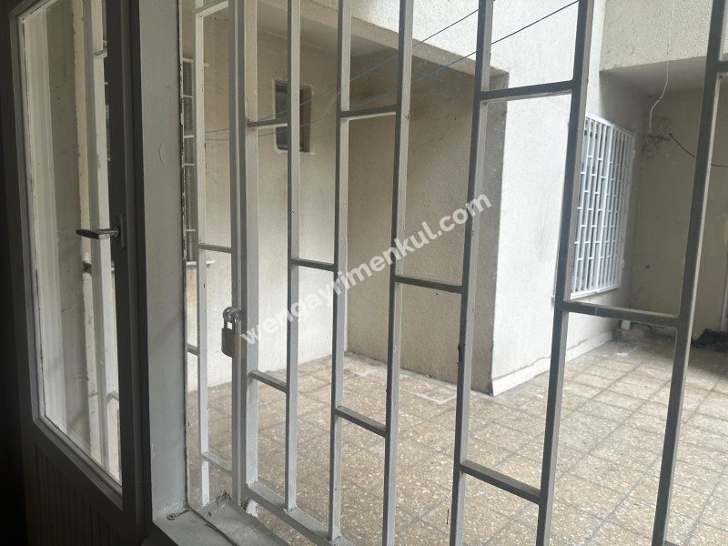 ACIBADEM KİRALIK 3+1 KİRALIK DAİRE