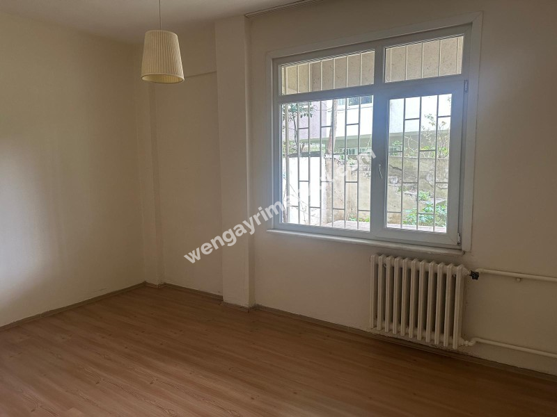 ACIBADEM KİRALIK 3+1 KİRALIK DAİRE