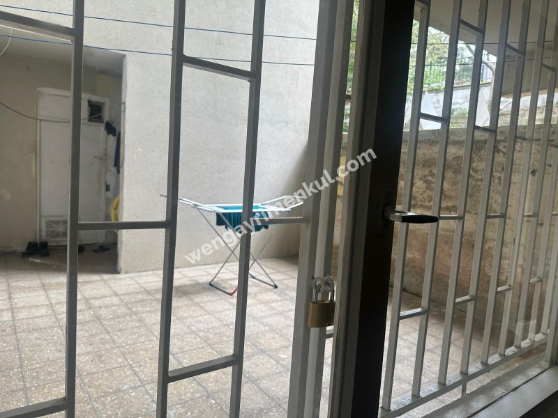 ACIBADEM KİRALIK 3+1 KİRALIK DAİRE