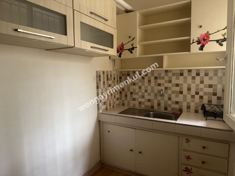 ACIBADEM KİRALIK 3+1 KİRALIK DAİRE