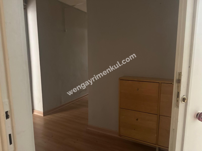 ACIBADEM KİRALIK 3+1 KİRALIK DAİRE